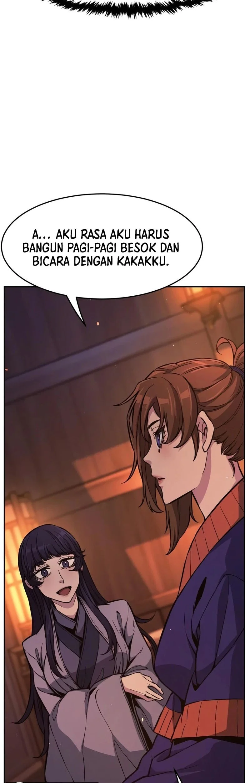 Chapter 188 - halaman 73