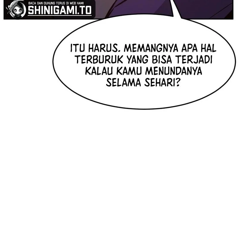 Chapter 188 - halaman 74