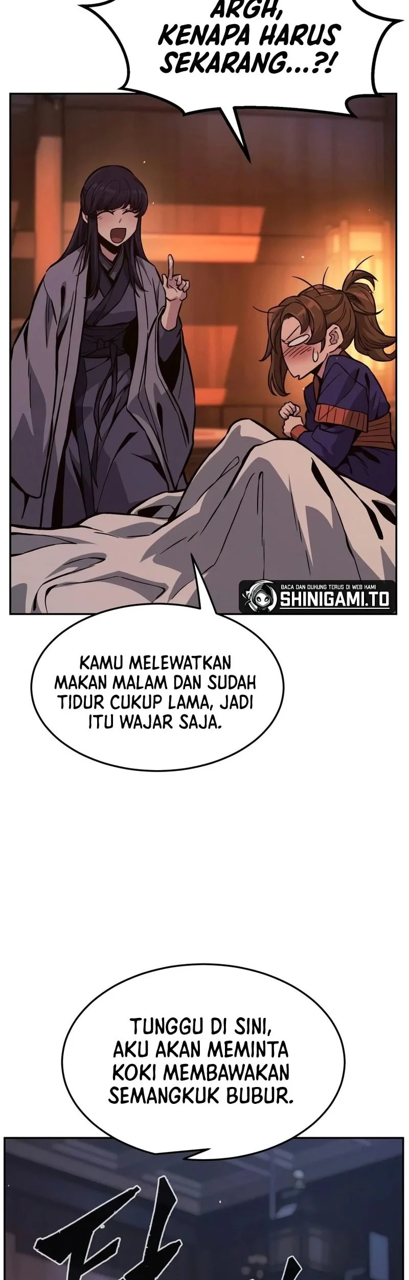 Chapter 188 - halaman 76