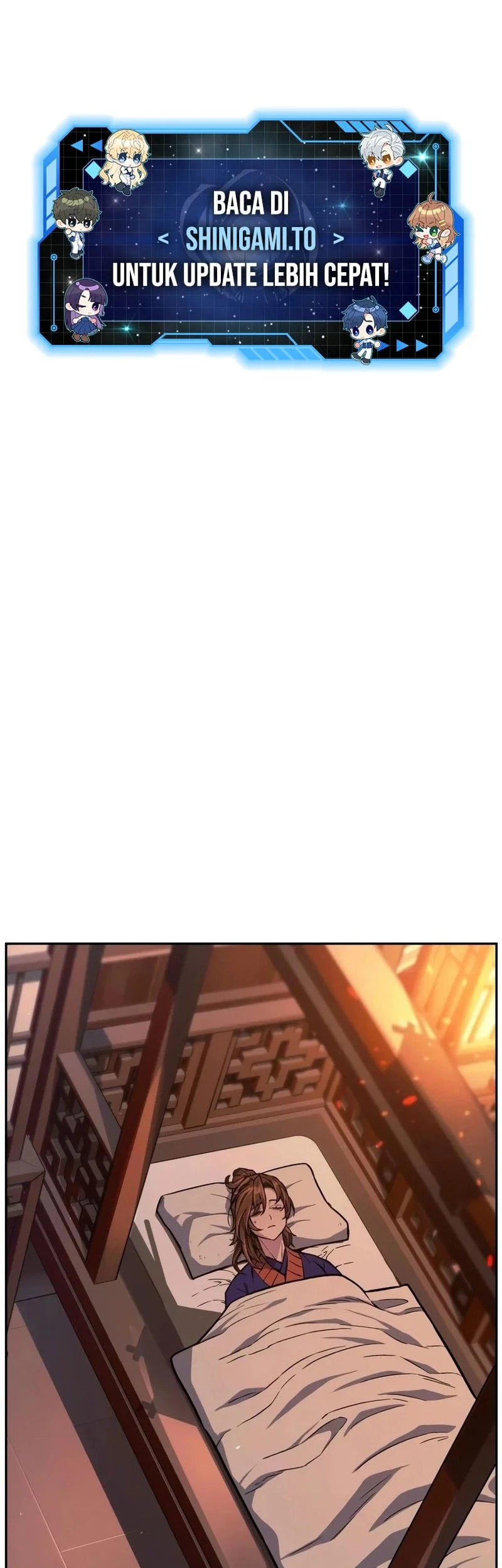 Chapter 188 - halaman 3