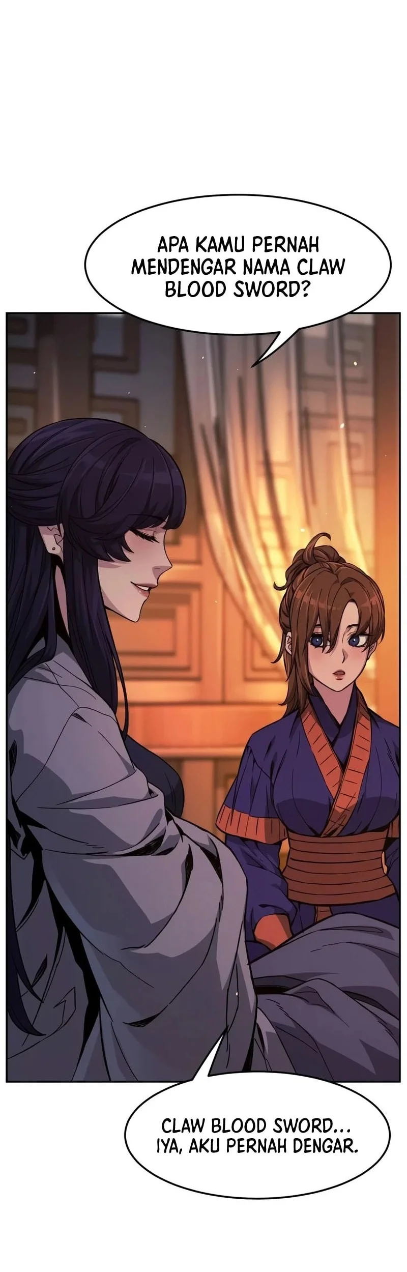 Chapter 188 - halaman 20