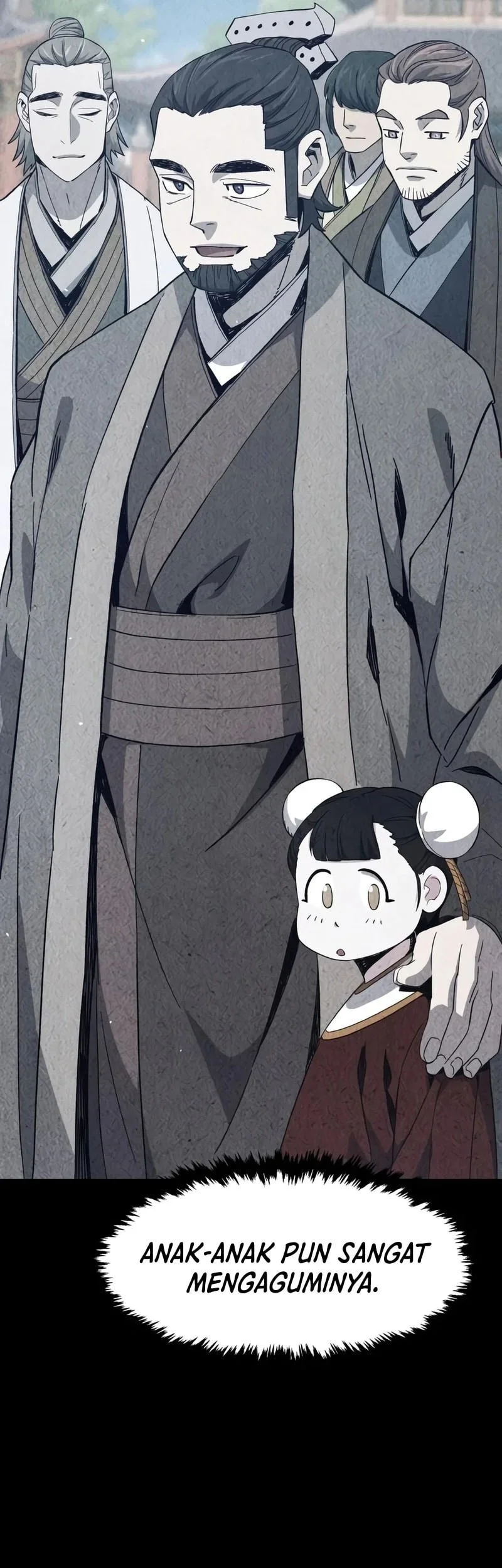Chapter 188 - halaman 27