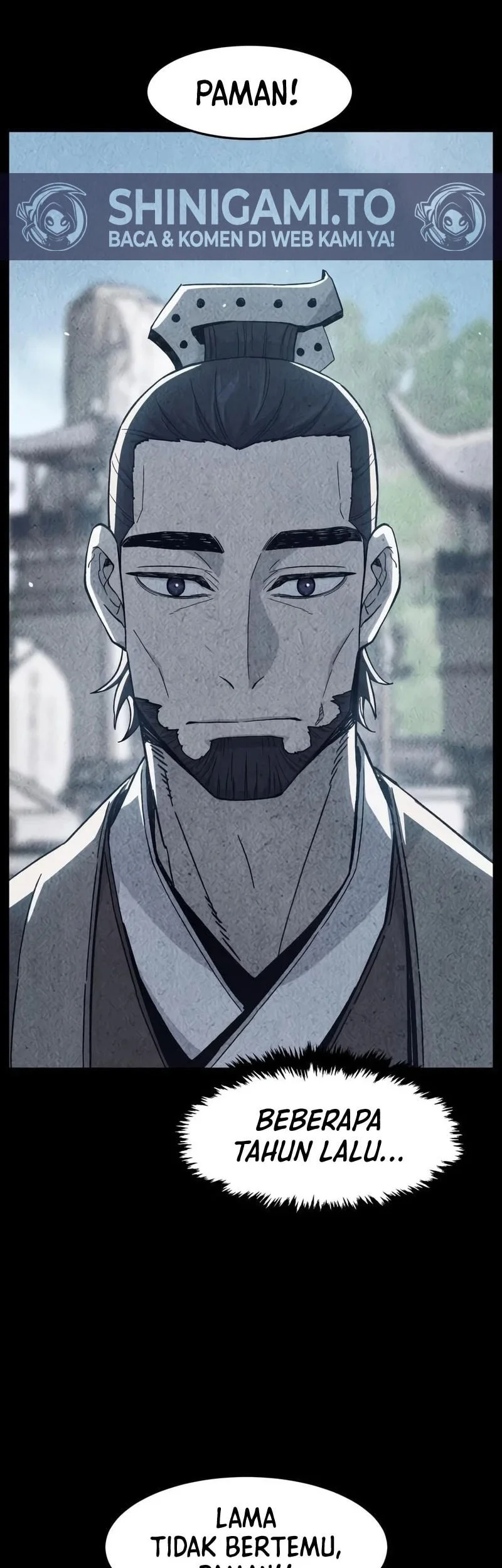 Chapter 188 - halaman 28