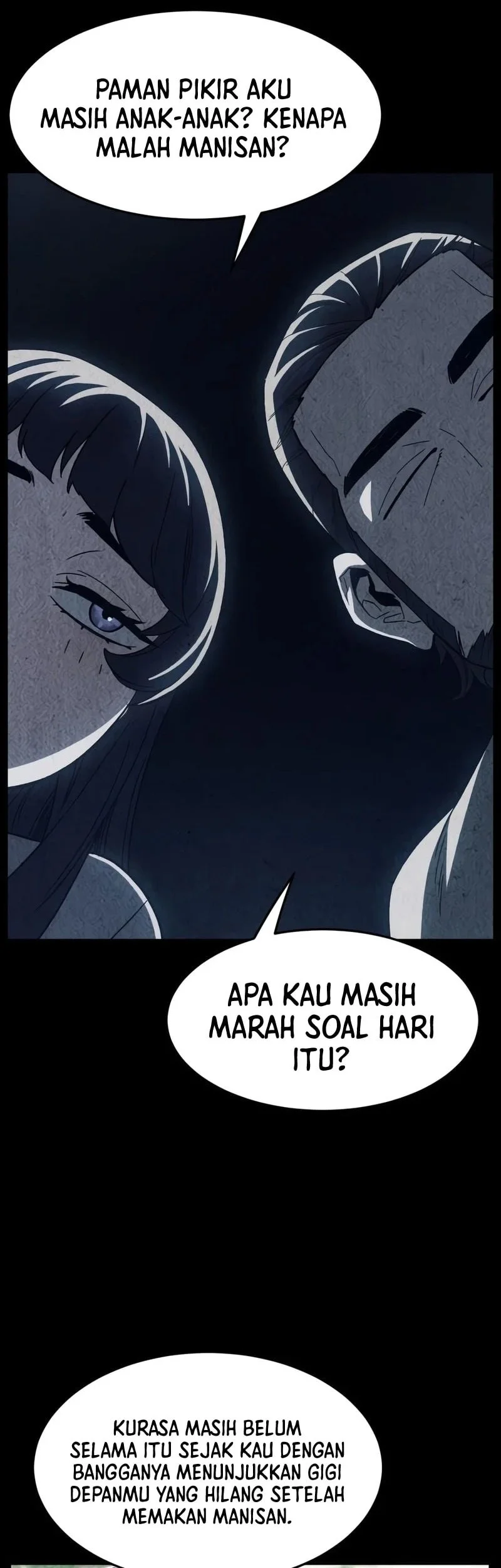 Chapter 188 - halaman 32