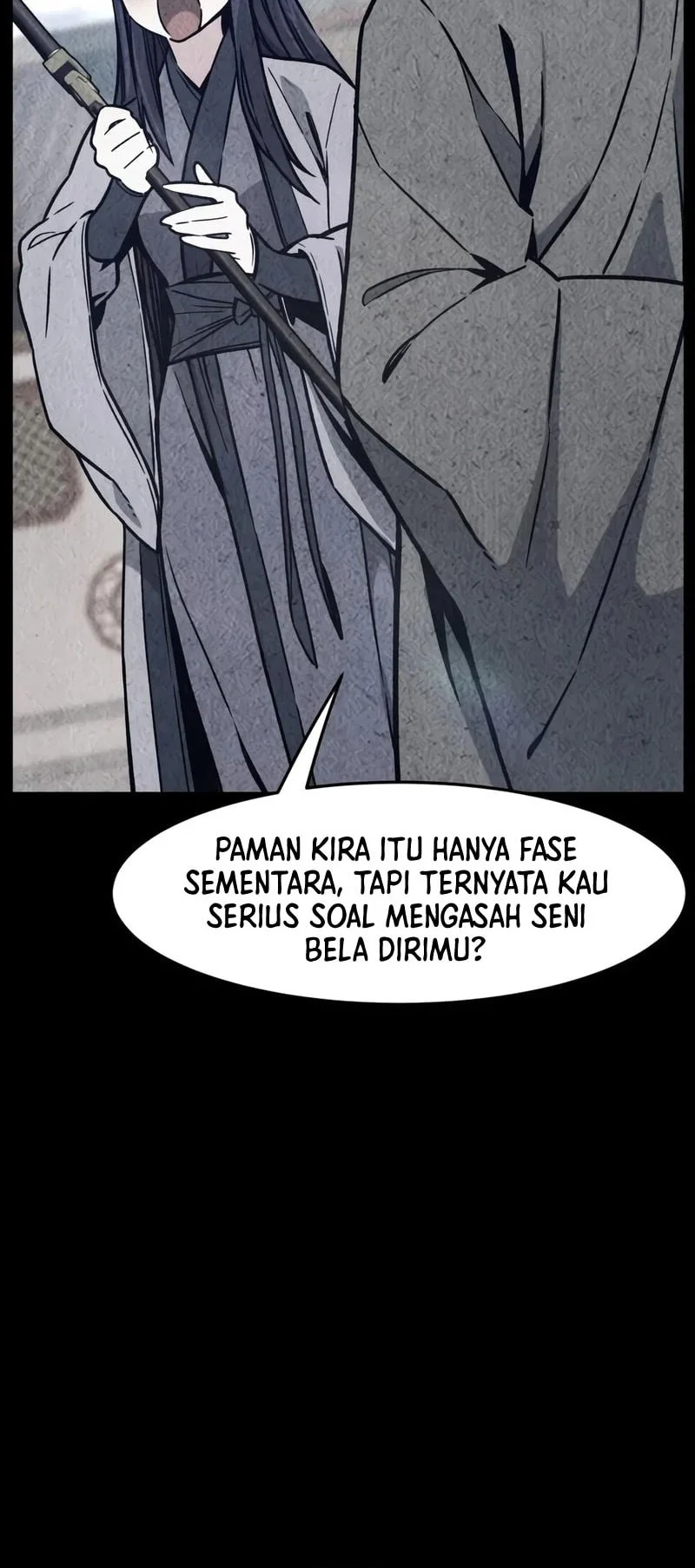Chapter 188 - halaman 34