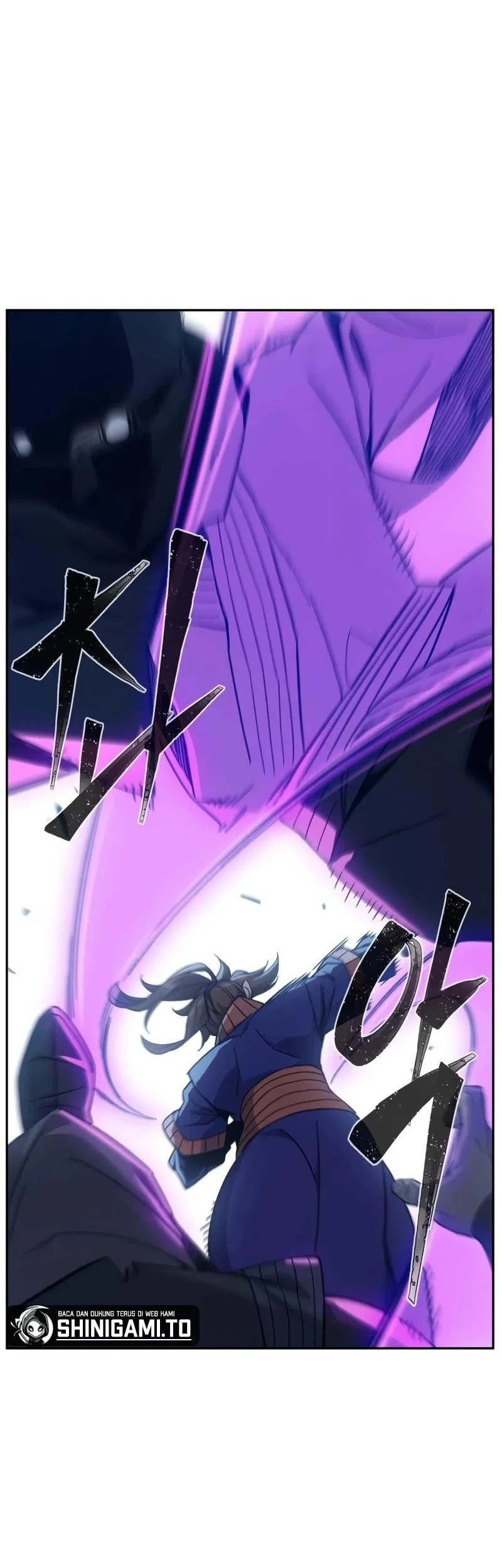 Chapter 189 - halaman 36