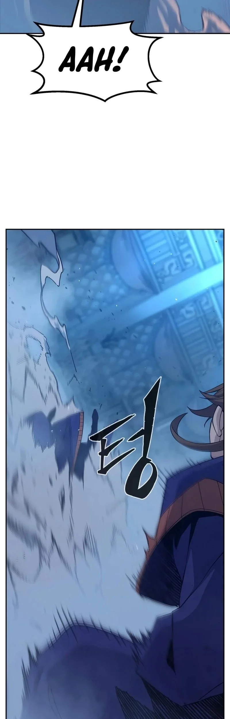 Chapter 189 - halaman 44