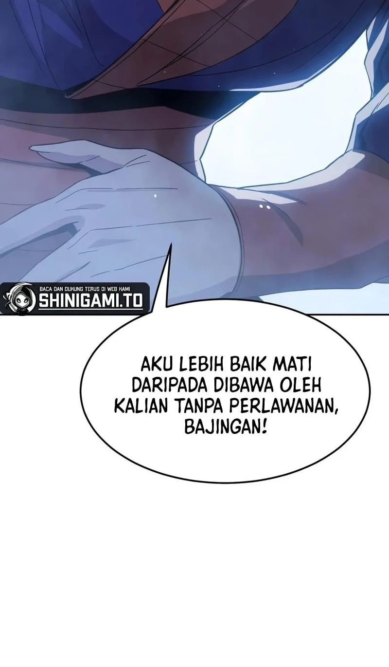 Chapter 189 - halaman 49