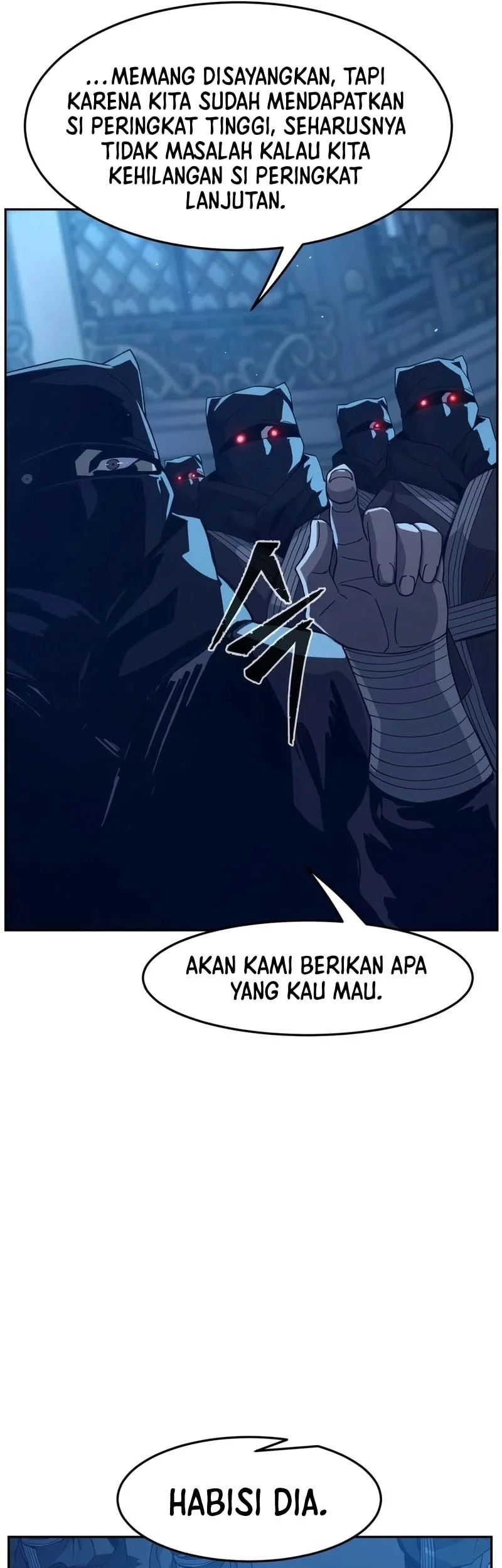 Chapter 189 - halaman 50
