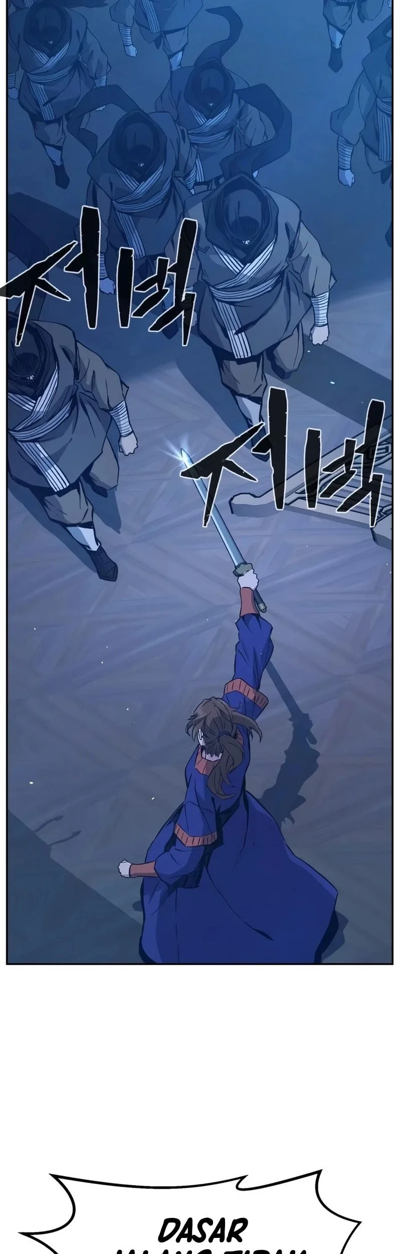 Chapter 189 - halaman 51