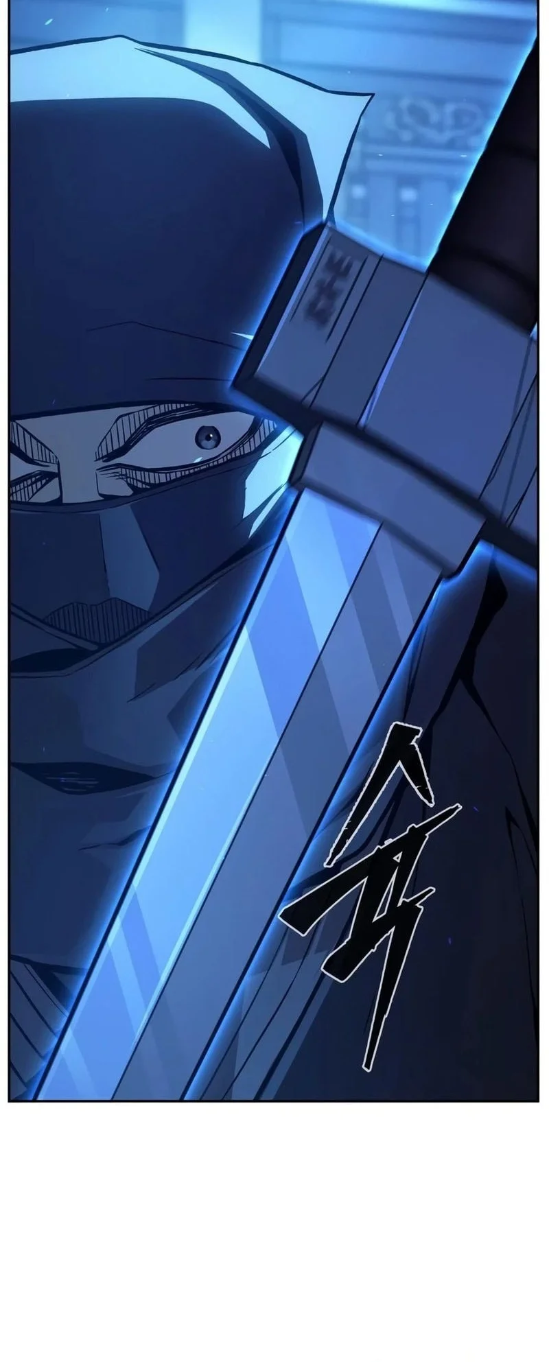 Chapter 189 - halaman 53