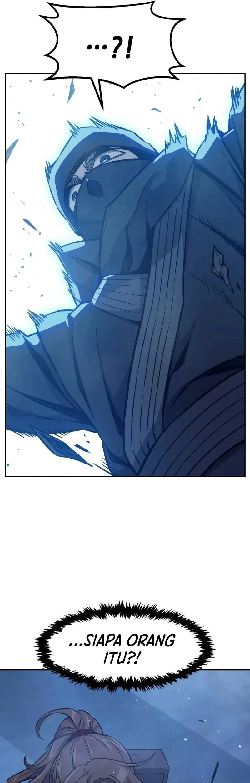 Chapter 189 - halaman 62