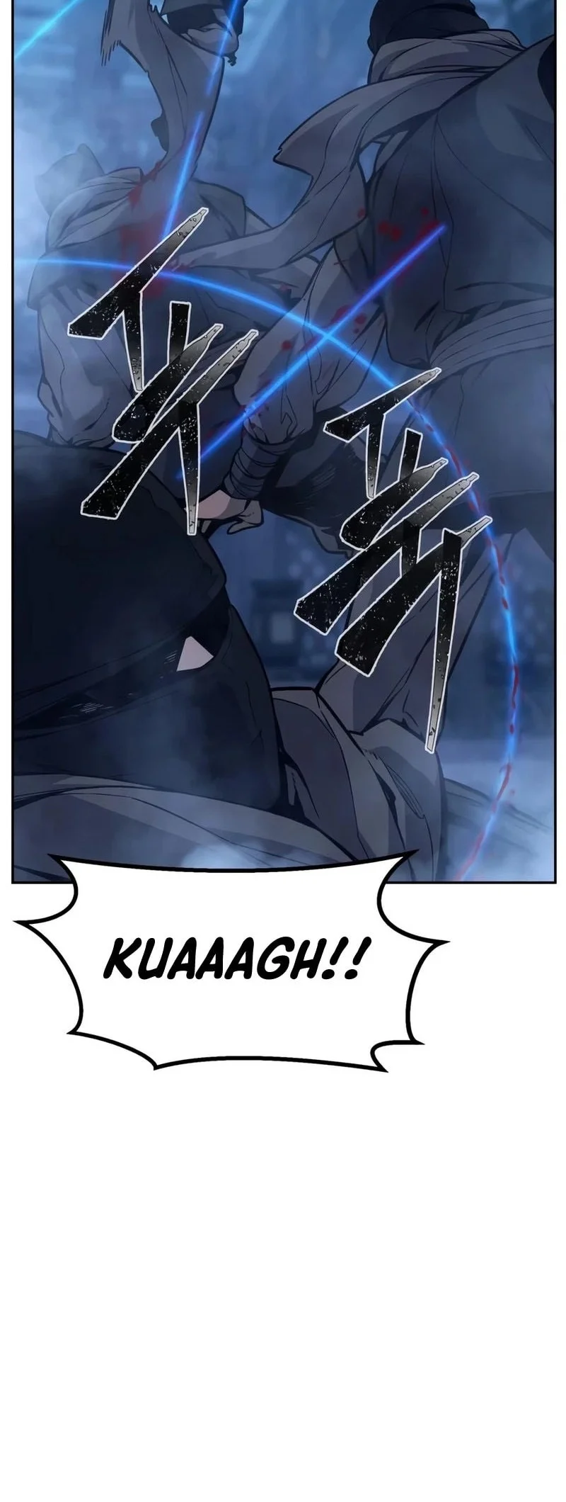 Chapter 189 - halaman 65