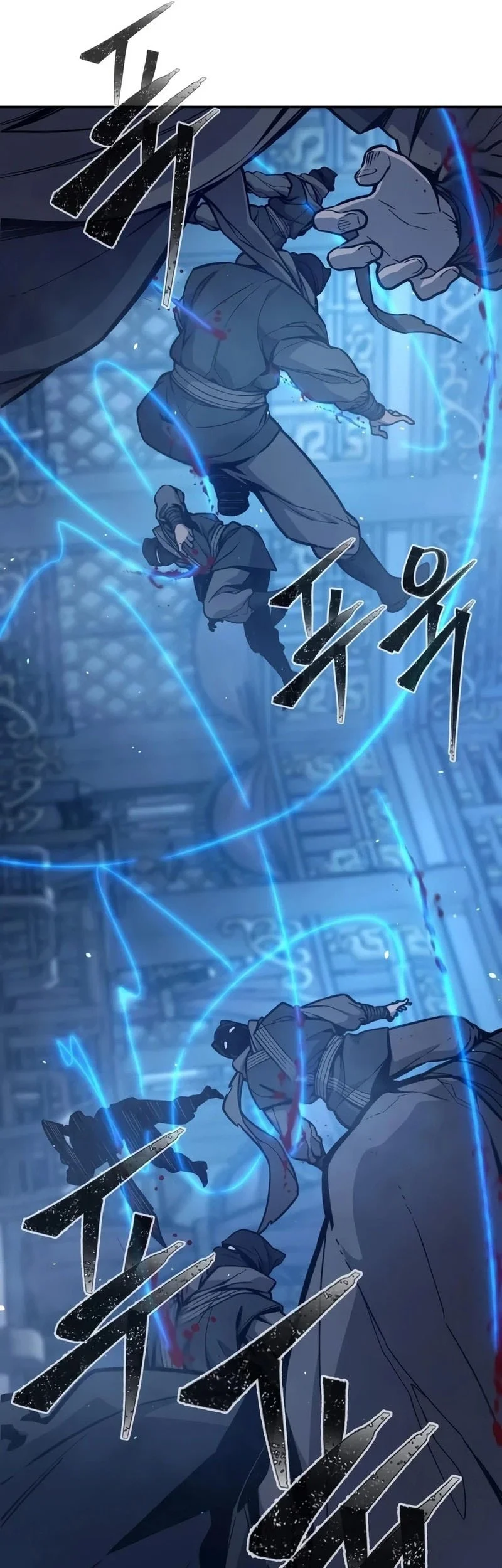 Chapter 189 - halaman 66