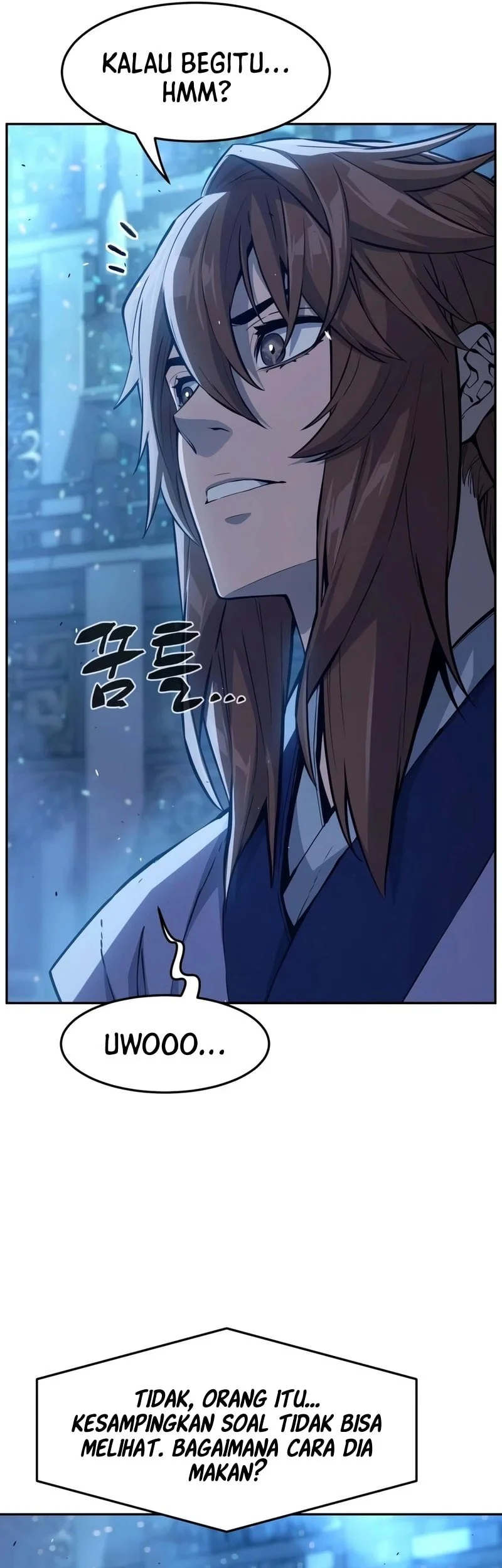 Chapter 189 - halaman 74