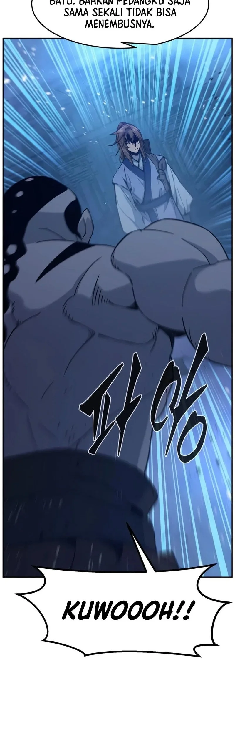 Chapter 189 - halaman 77