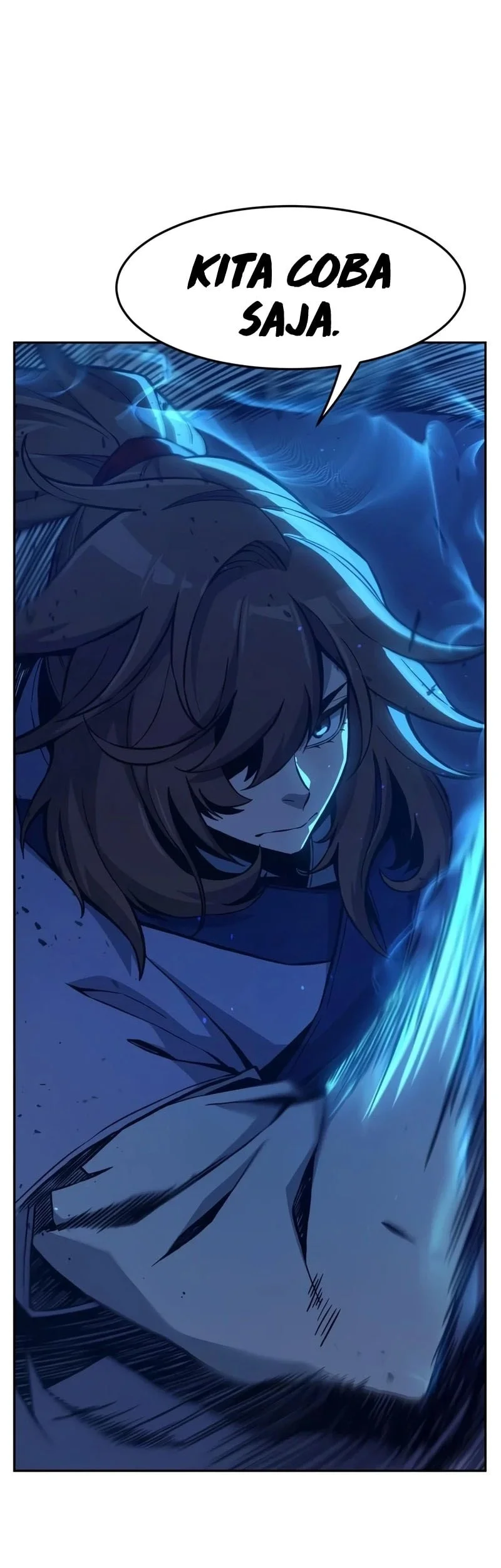 Chapter 189 - halaman 78