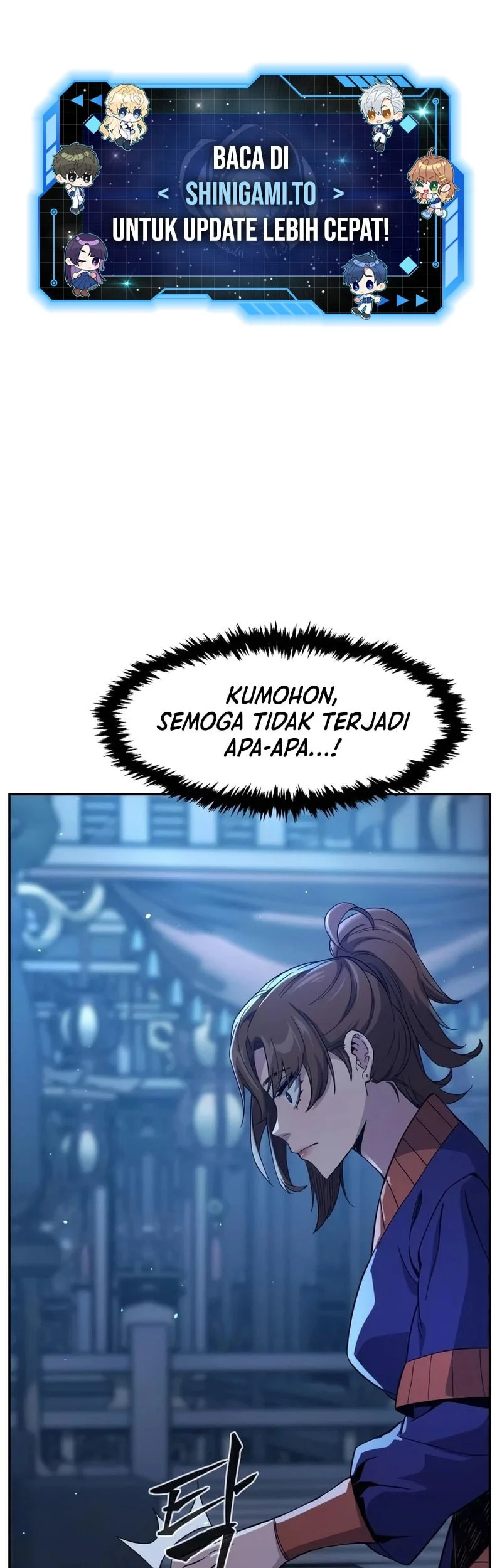 Chapter 189 - halaman 3