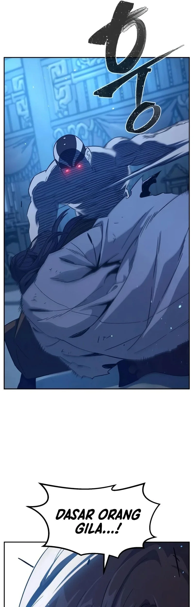 Chapter 189 - halaman 6