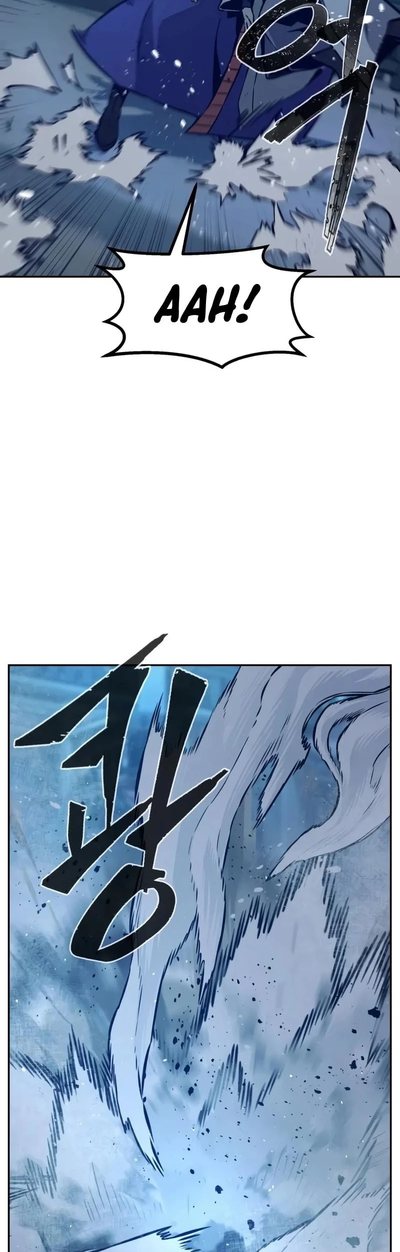 Chapter 189 - halaman 8
