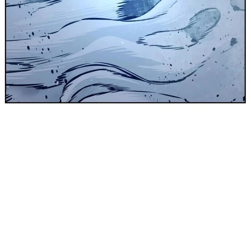Chapter 189 - halaman 9