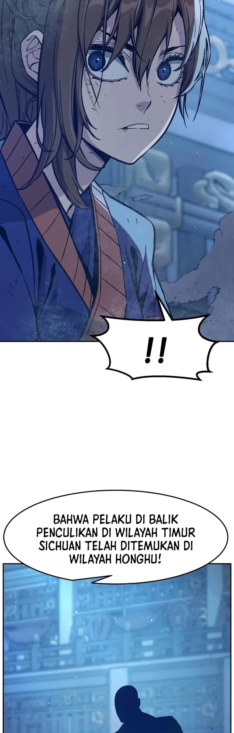 Chapter 189 - halaman 12