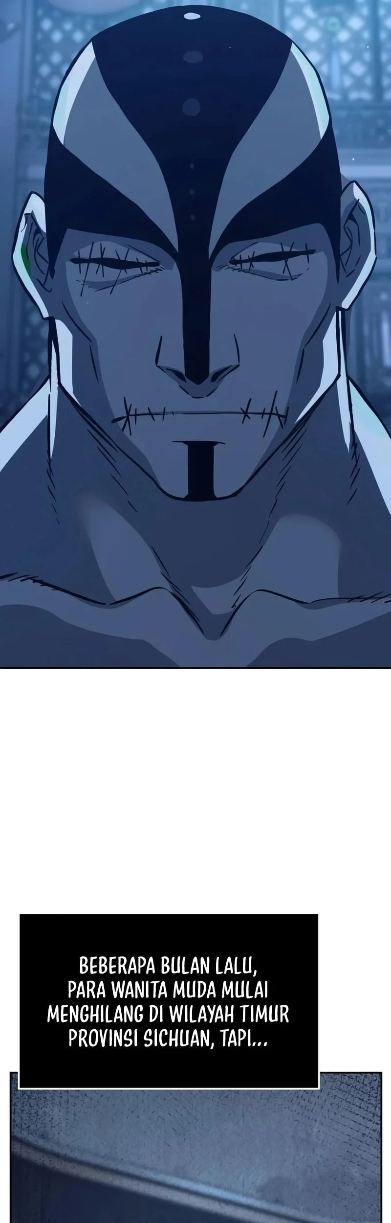 Chapter 189 - halaman 14