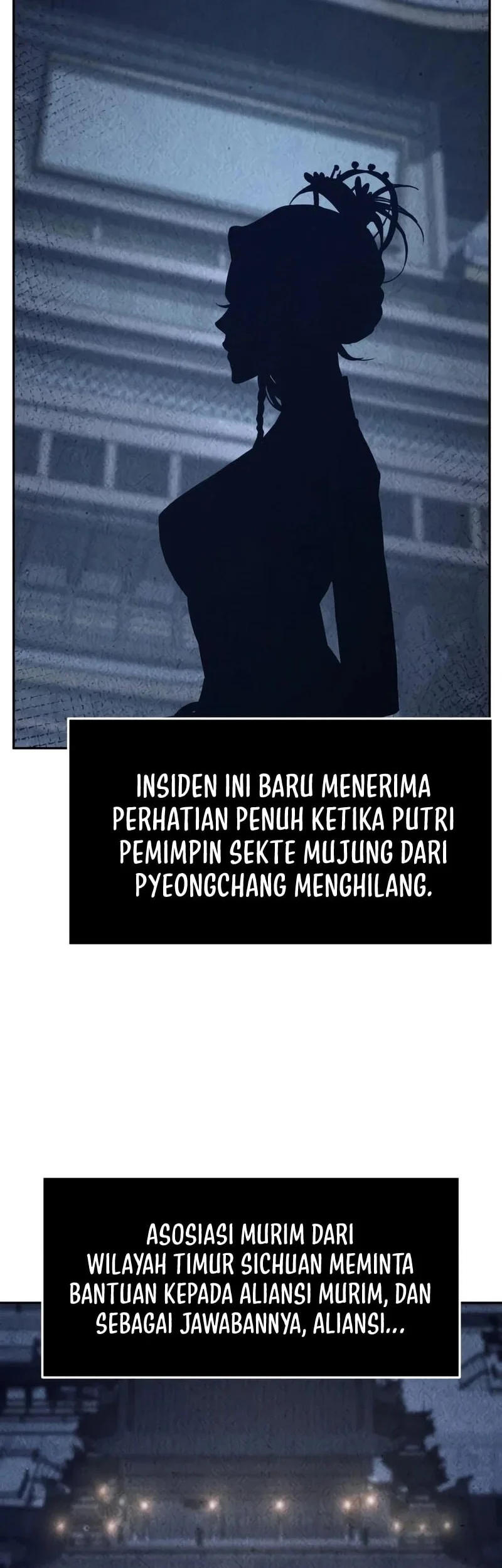 Chapter 189 - halaman 15