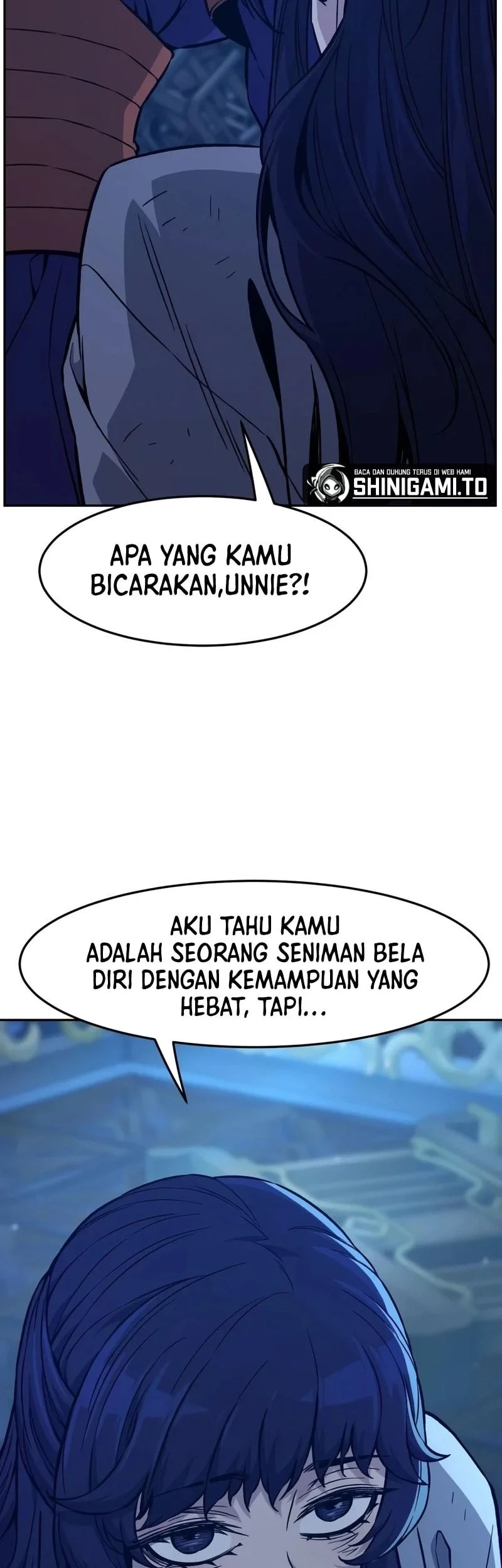 Chapter 189 - halaman 20