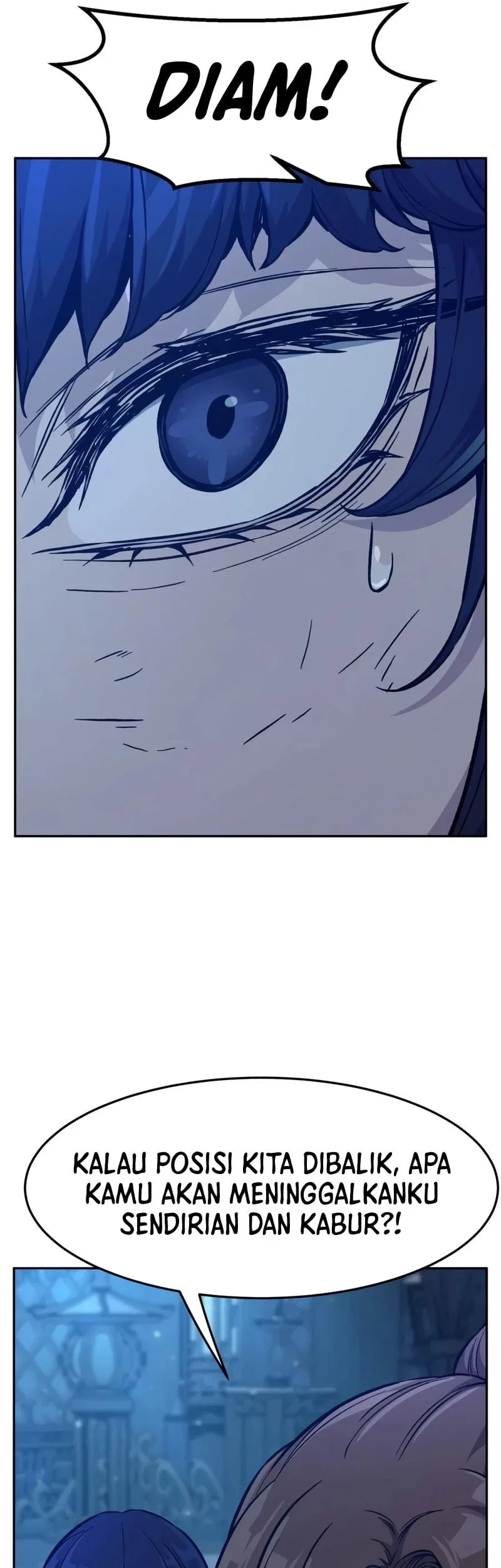 Chapter 189 - halaman 22