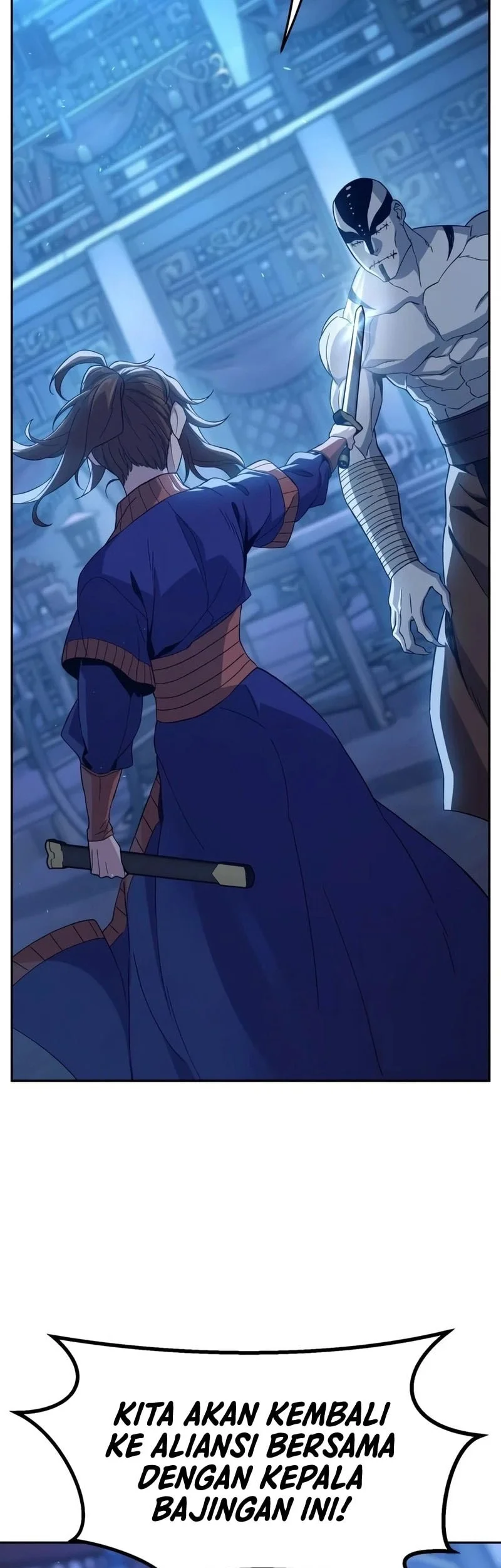 Chapter 189 - halaman 24