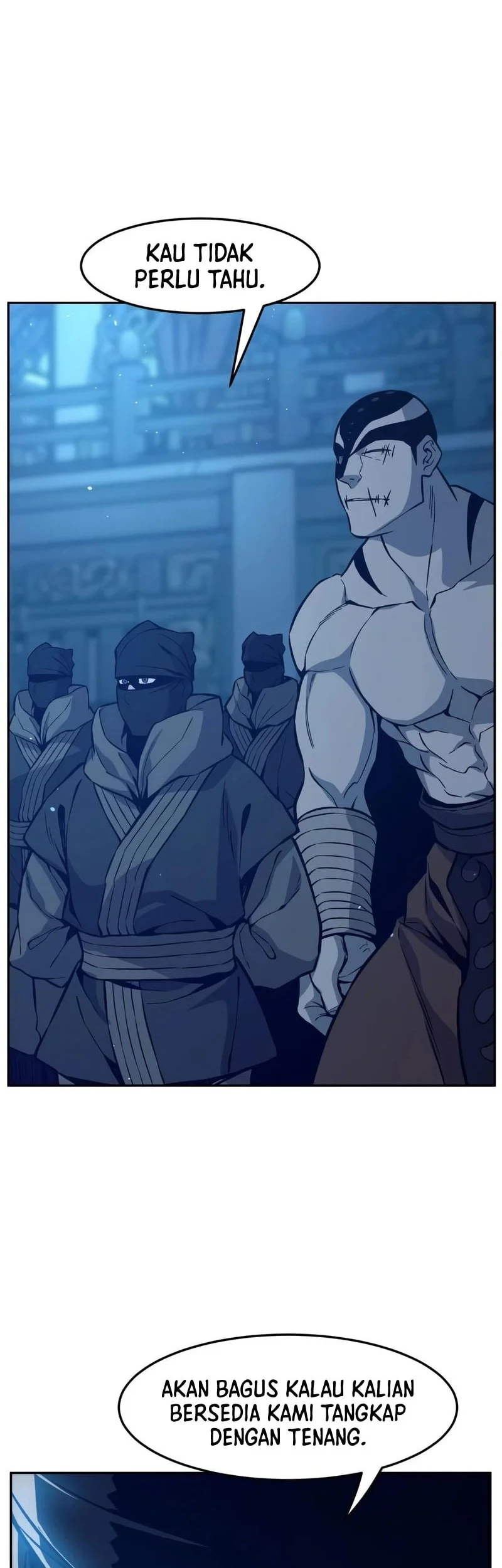 Chapter 189 - halaman 31
