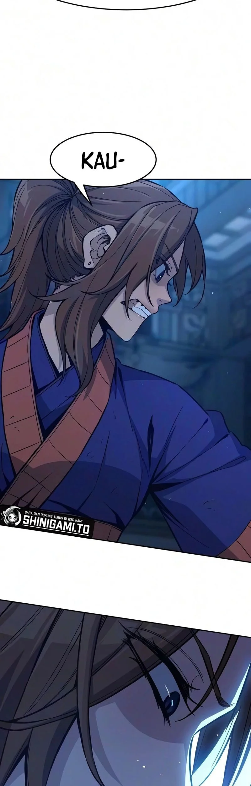 Chapter 190 - halaman 41