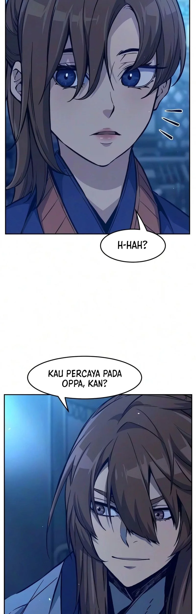 Chapter 190 - halaman 45