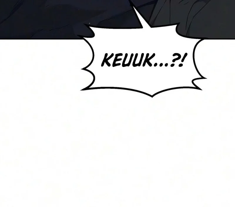Chapter 190 - halaman 50