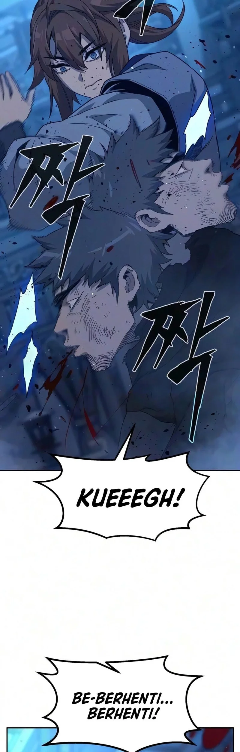 Chapter 190 - halaman 52