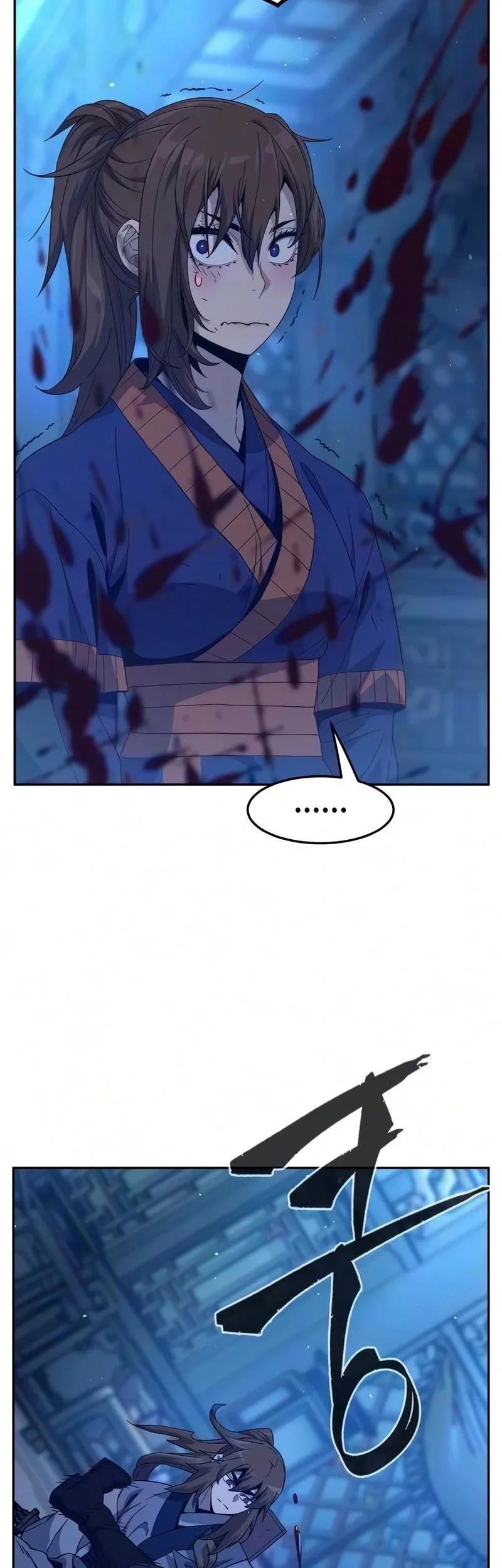 Chapter 190 - halaman 53