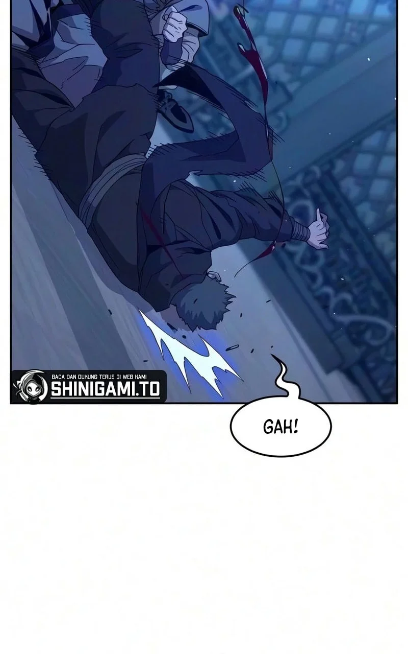 Chapter 190 - halaman 54