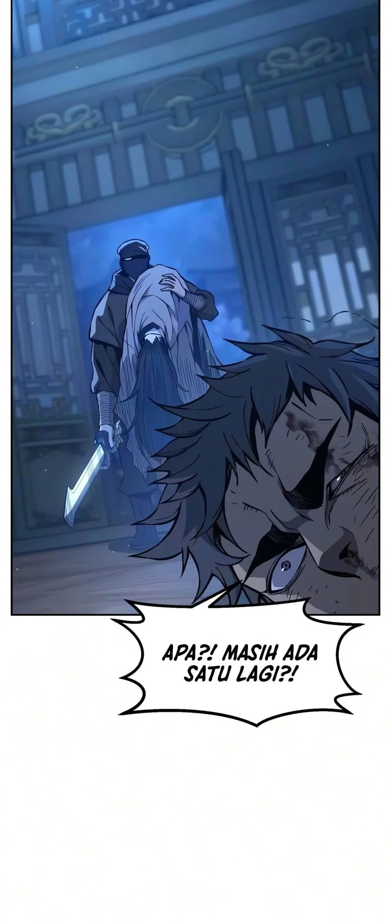 Chapter 190 - halaman 62