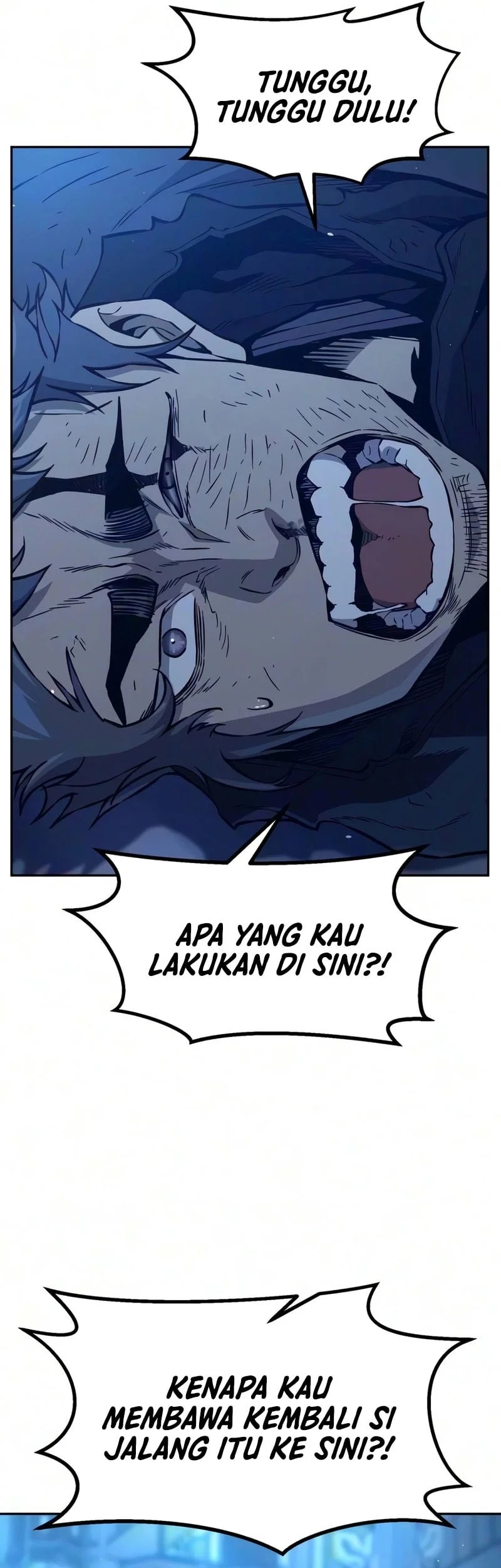 Chapter 190 - halaman 63