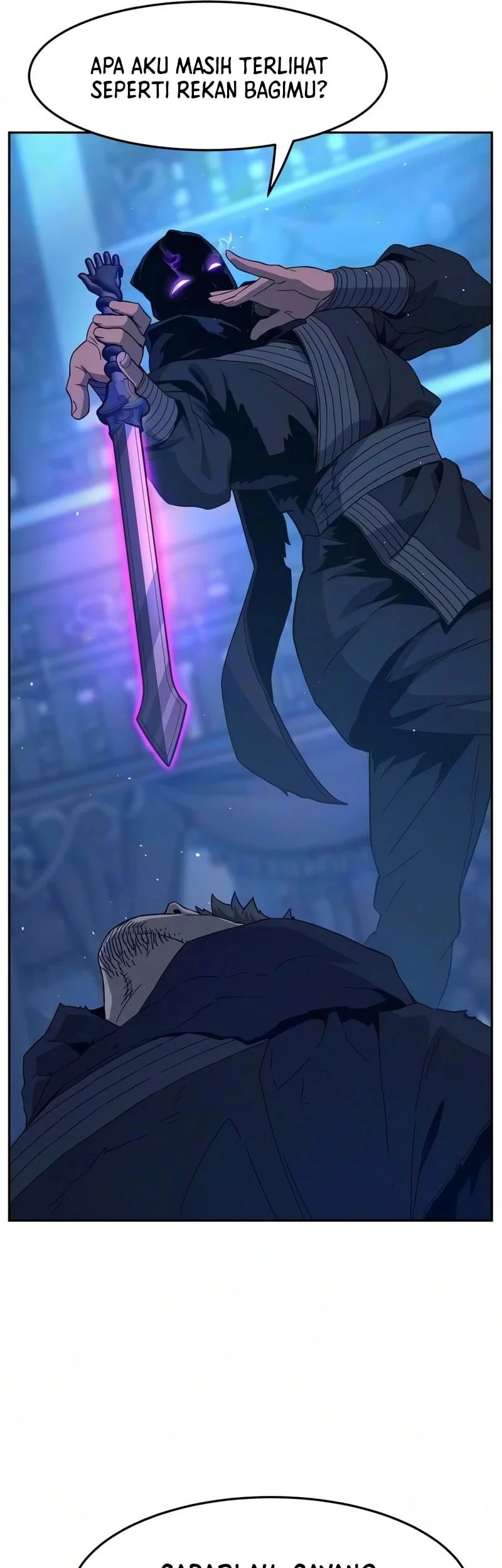Chapter 190 - halaman 67