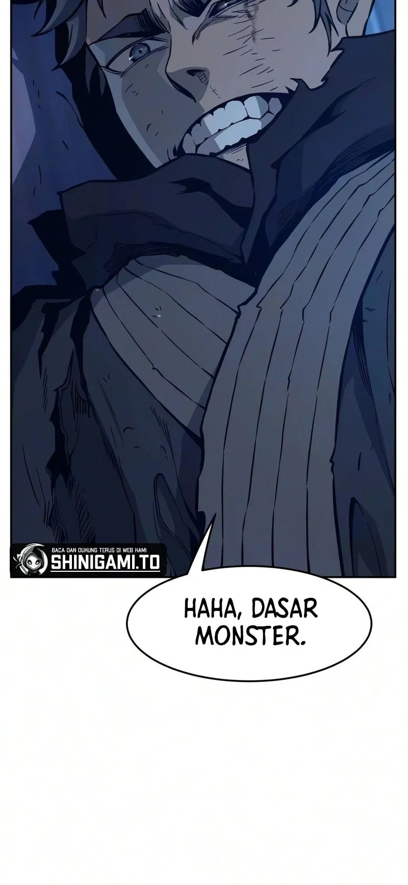 Chapter 190 - halaman 74