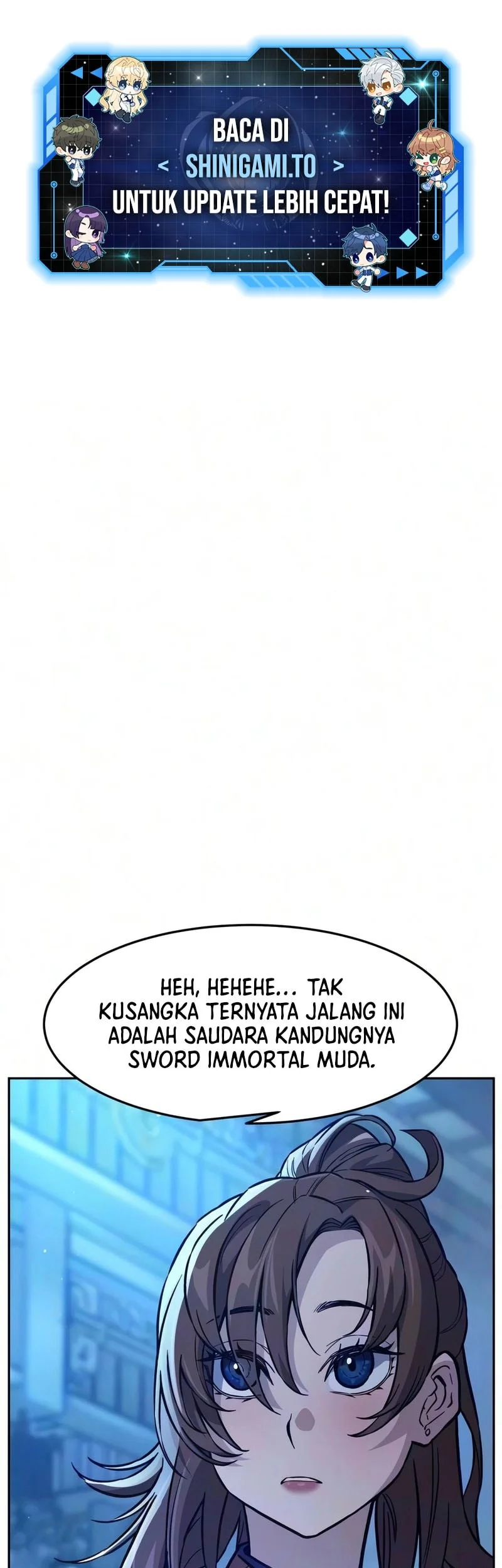 Chapter 190 - halaman 3