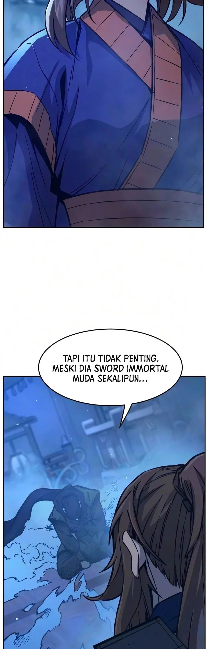Chapter 190 - halaman 4