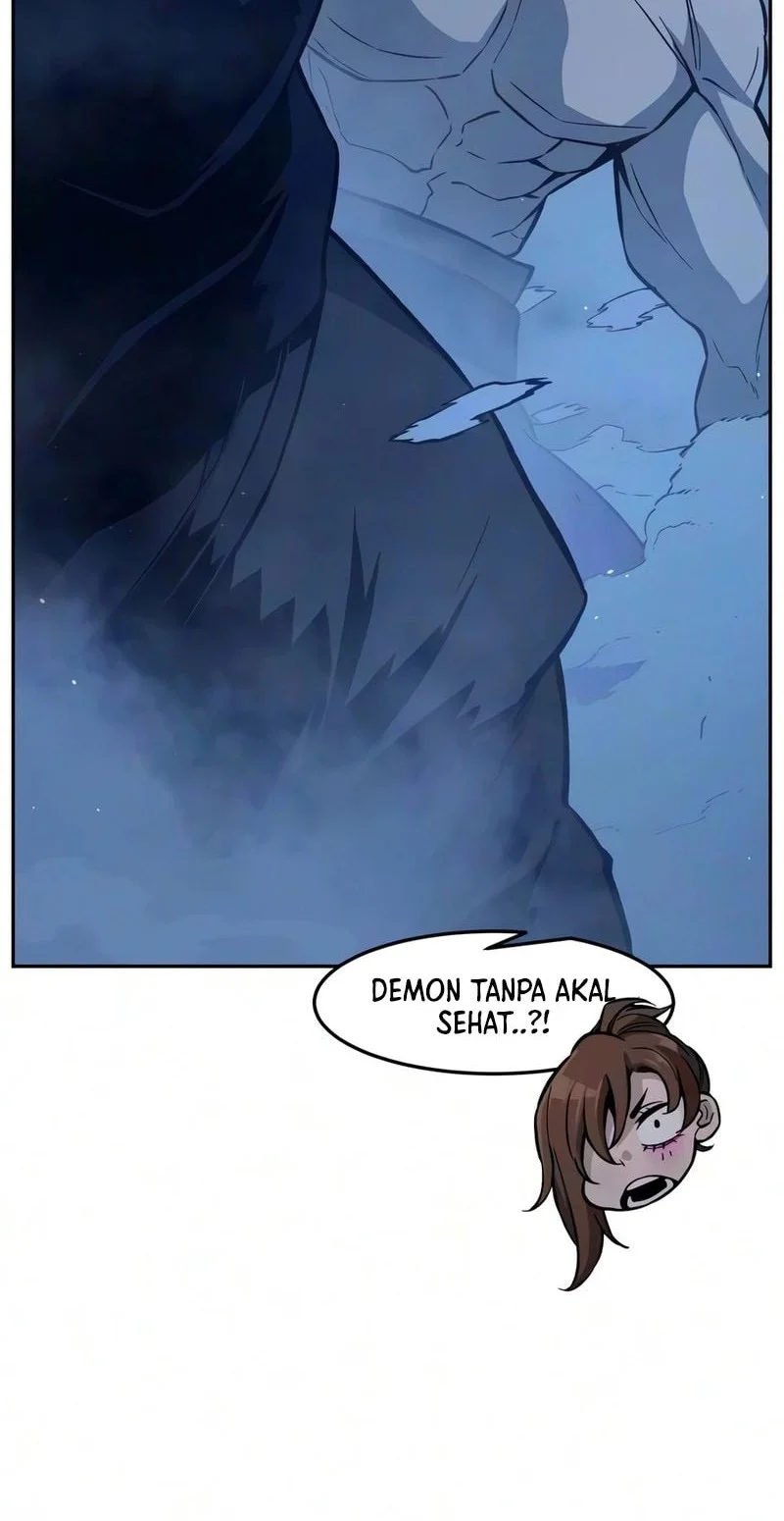 Chapter 190 - halaman 6
