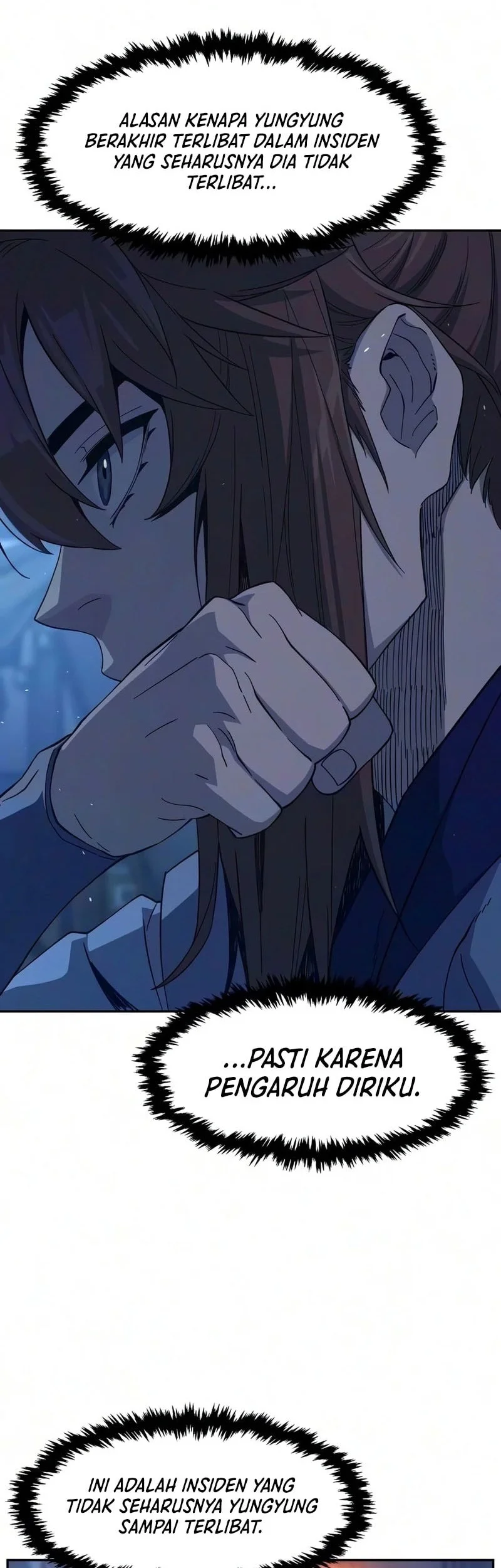 Chapter 190 - halaman 12