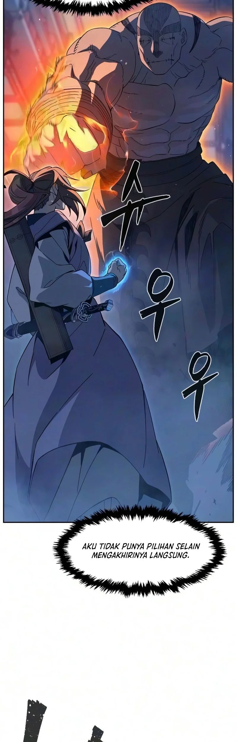 Chapter 190 - halaman 13