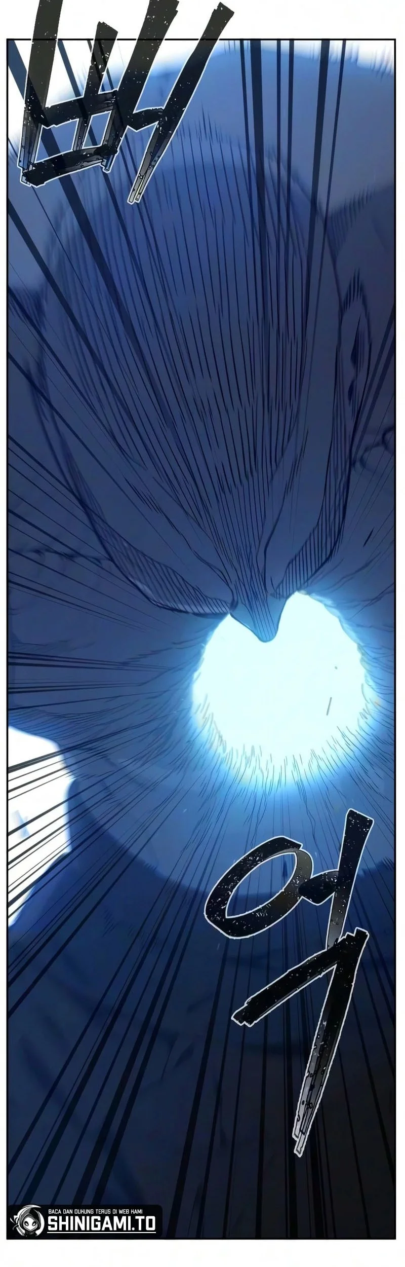 Chapter 190 - halaman 14