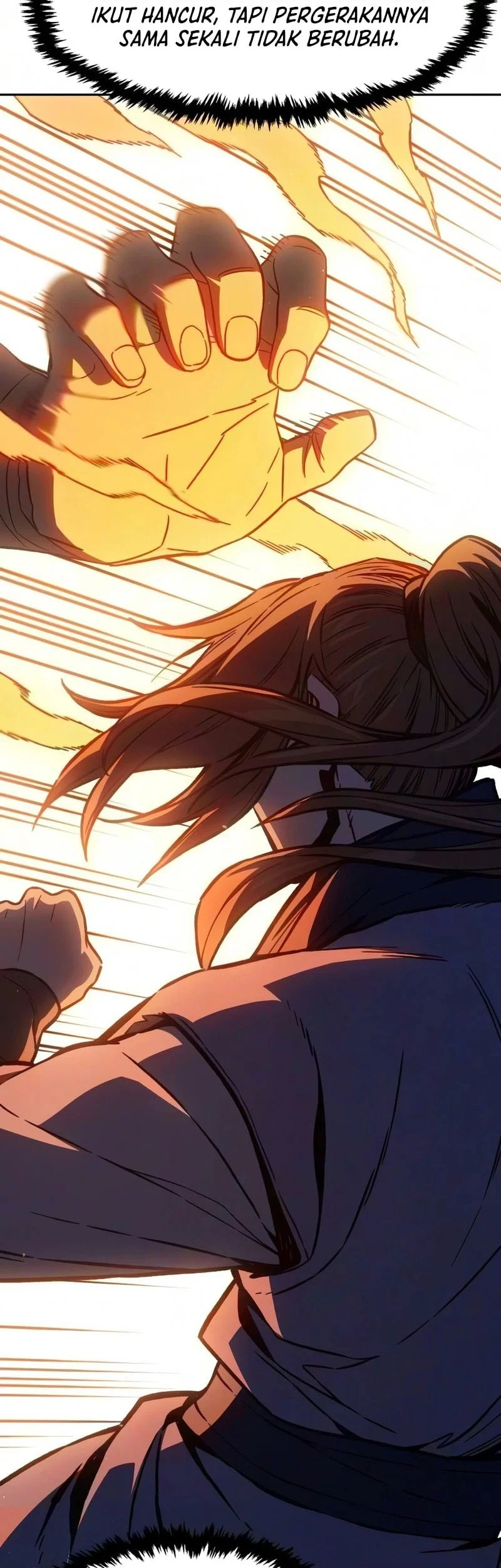 Chapter 190 - halaman 16
