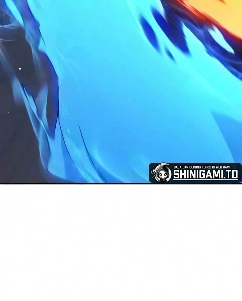 Chapter 190 - halaman 18